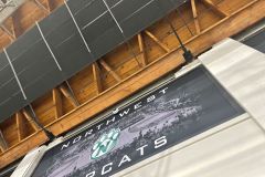 NWMSU