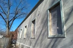 Walnut Elementary 1