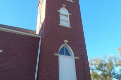 St.-Luke-2