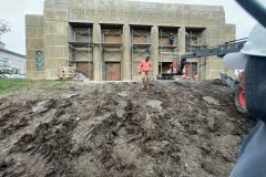 Habitat-for-Humanity-12